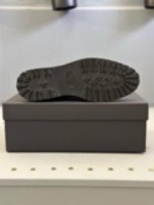 wholesale quality zilli men shoes model no. 2